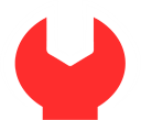 cevretv.com.tr